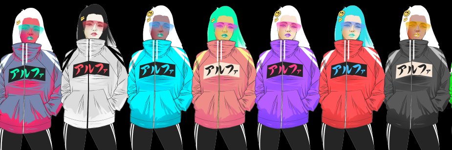 ohsnapsitzryan's profile banner image