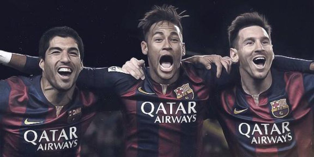 Jasperva28's profile banner image