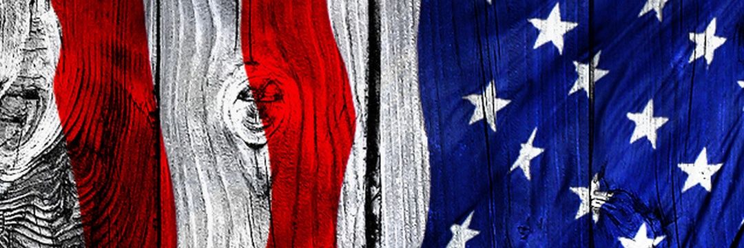 JasonStanford12's profile banner image