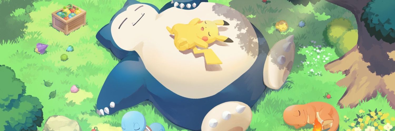 psyduckstwin's profile banner image