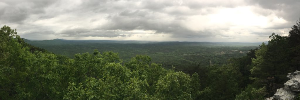 Co_Cain7's profile banner image