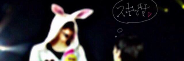 jumping_with_me's profile banner image