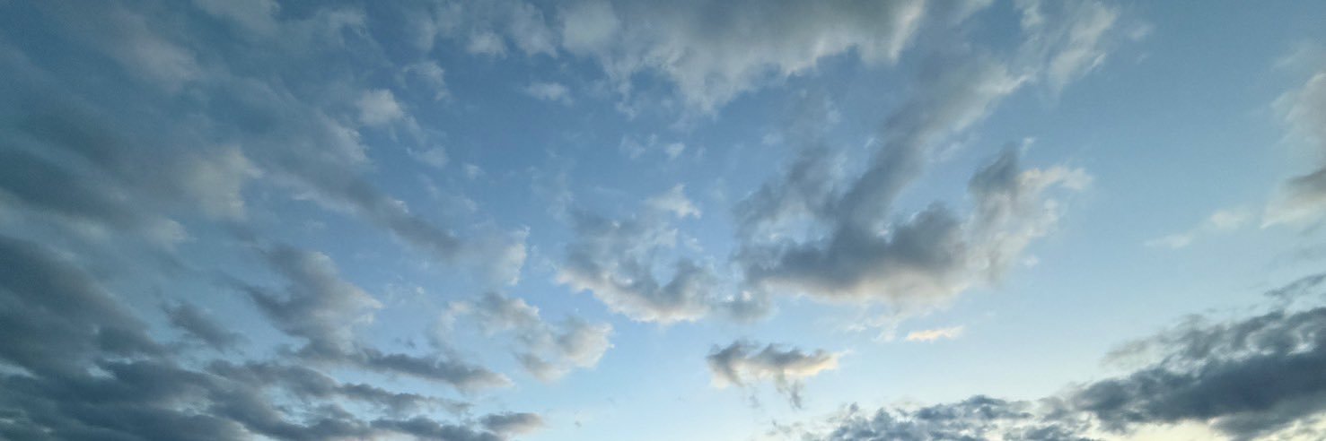 AlwaysHyperion's profile banner image