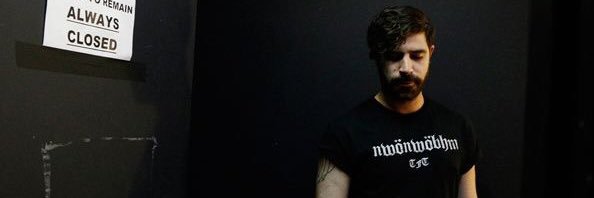 SoloDeMcCartney's profile banner image