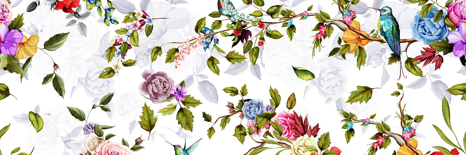 michanpyon's profile banner image