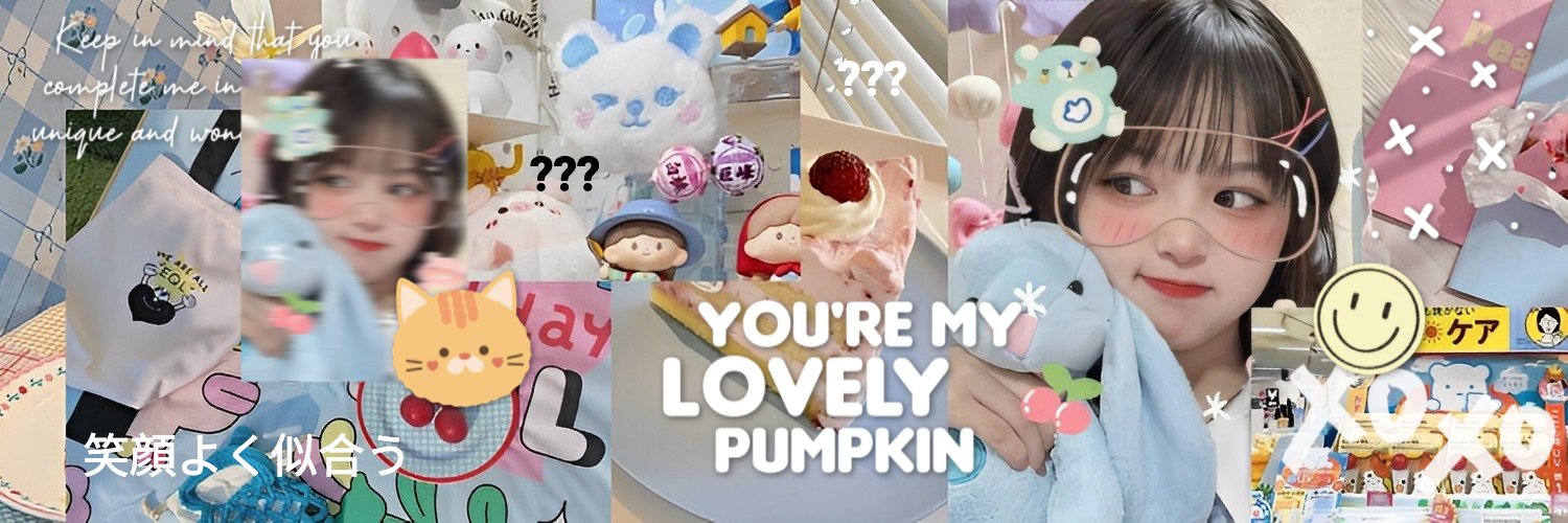 vineshaBQ's profile banner image