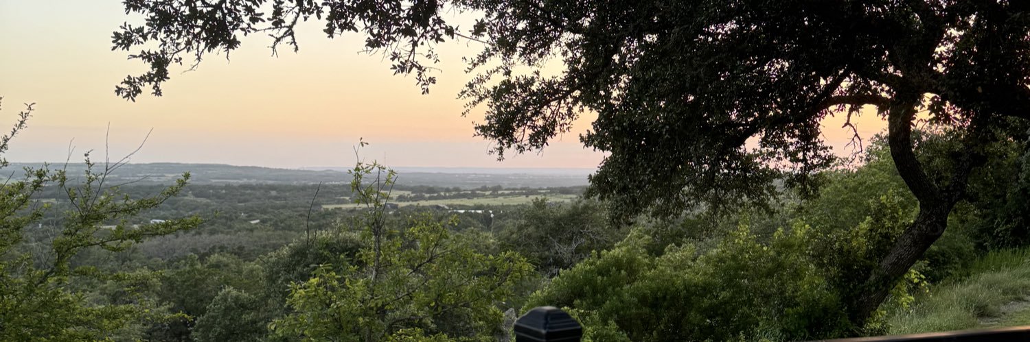 DoTheBearden's profile banner image