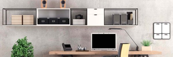 NapoGPC Profile Banner