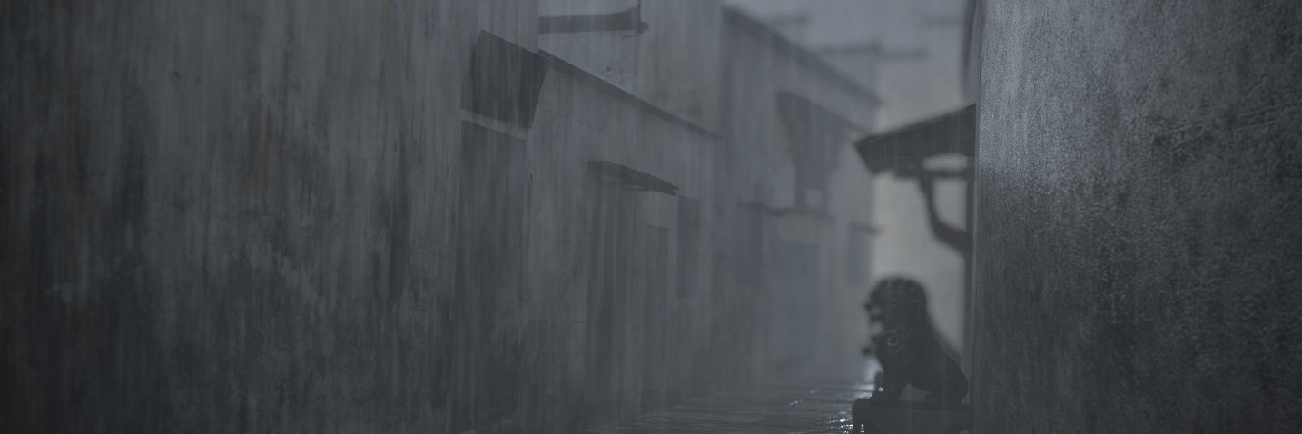 Diqiujun's profile banner image
