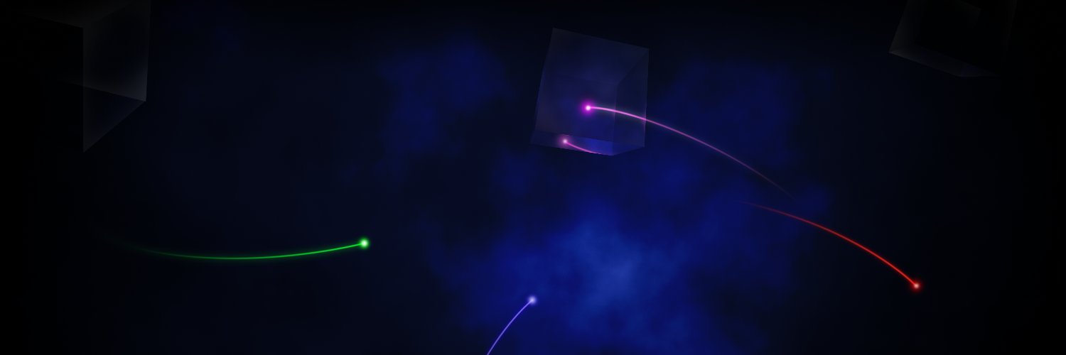 Neritiss's profile banner image