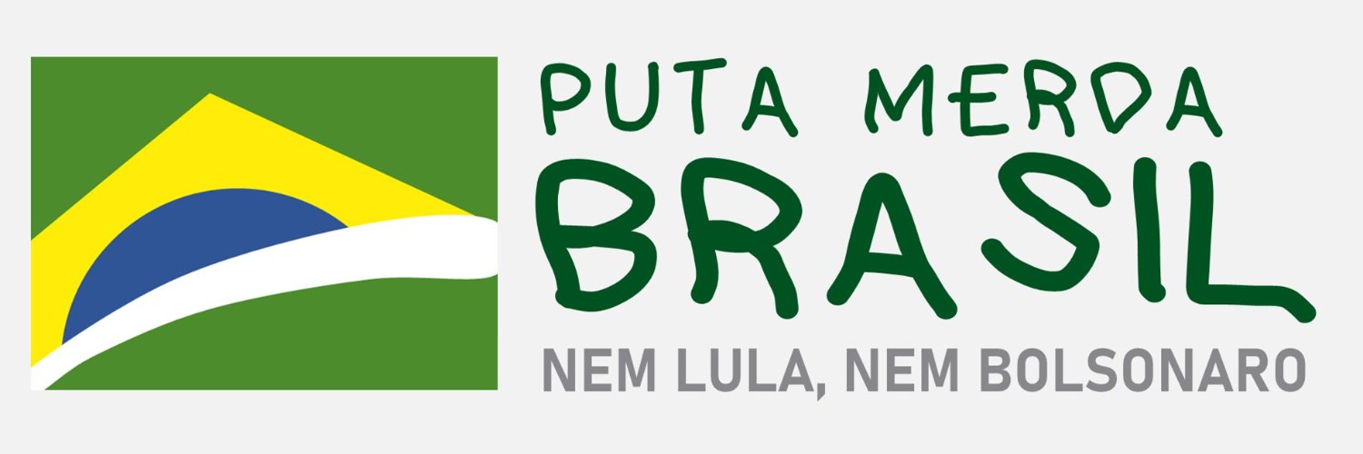 faustocaldeira's profile banner image