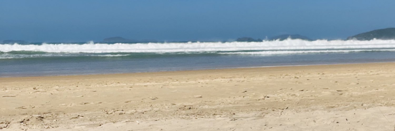 ShaaronGonzalez's profile banner image