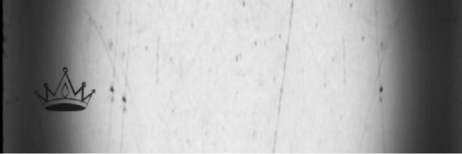 Negusgabriel's profile banner image
