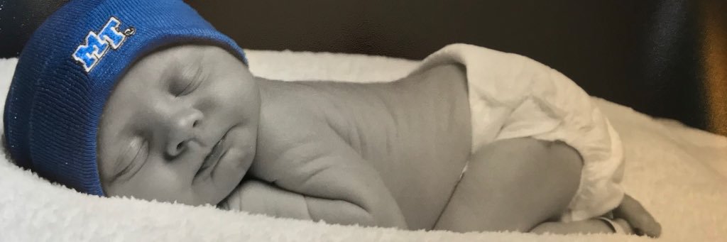 jwharris314's profile banner image