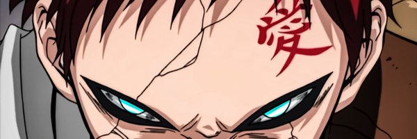 jswaggdaddy Profile Banner