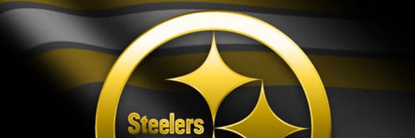 jeff_hahs11 Profile Banner