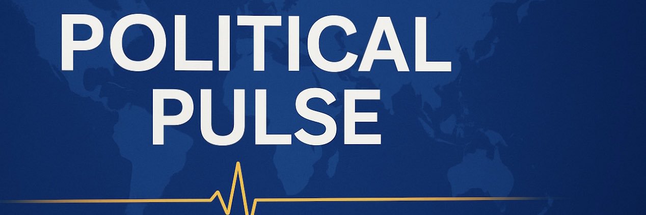 Political_Pals's profile banner image