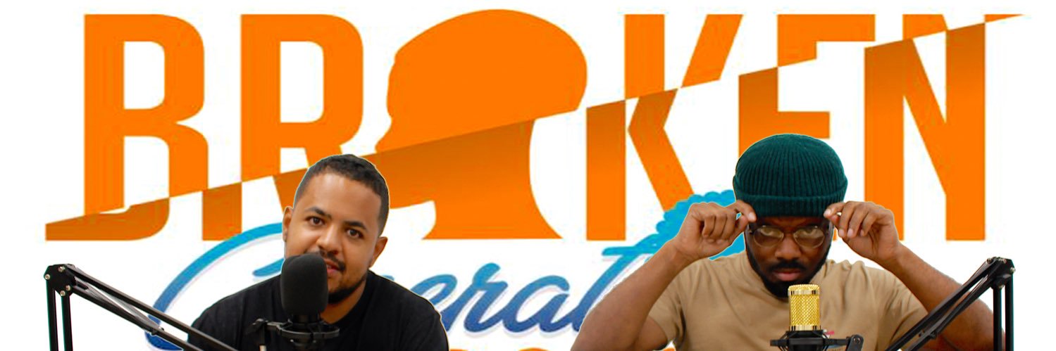 Daniel Danger banner