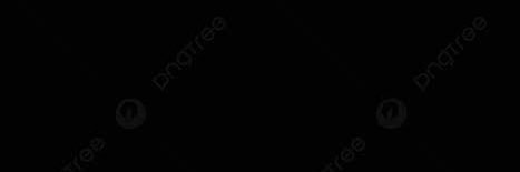 natthapong0939's profile banner image