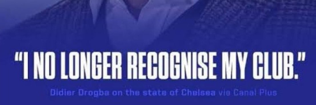 Roi sans couronne 🇨🇫 banner