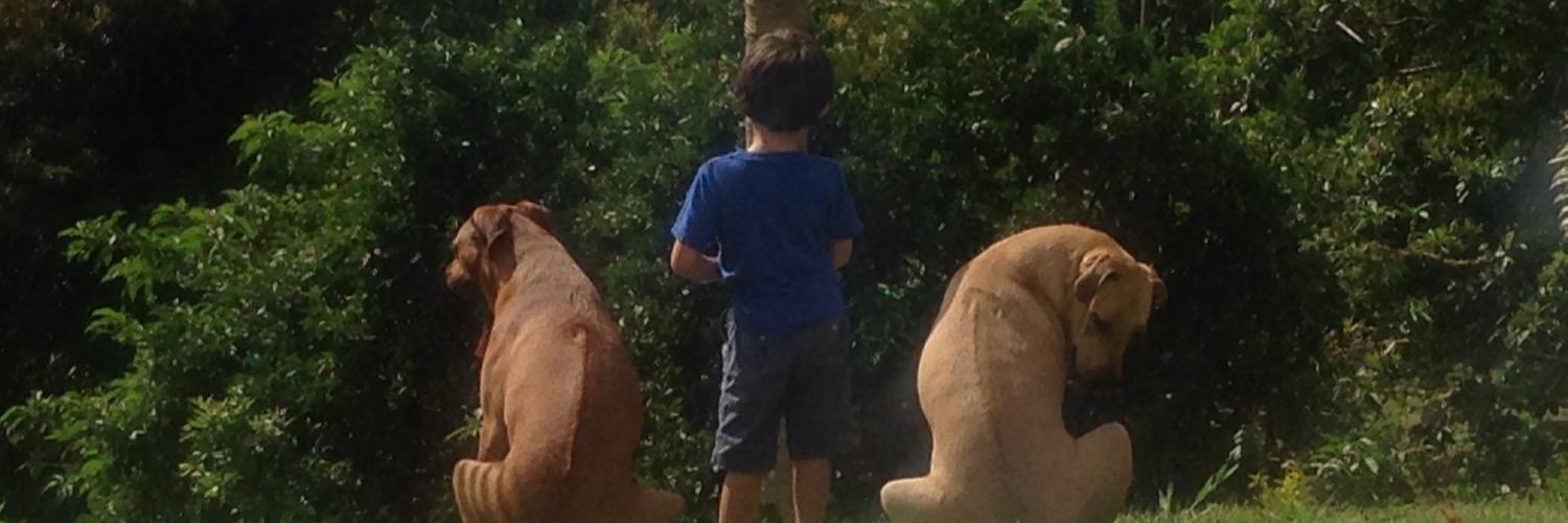 rhettmob's profile banner image