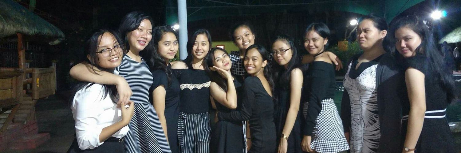 ncibrrt_'s profile banner image