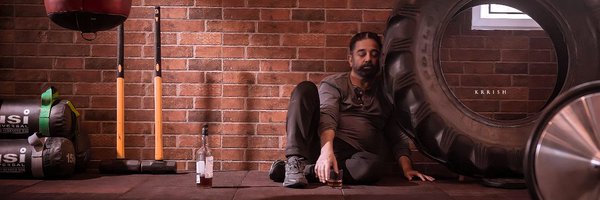 KHFollowers Profile Banner