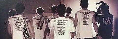 ex_n0615's profile banner image