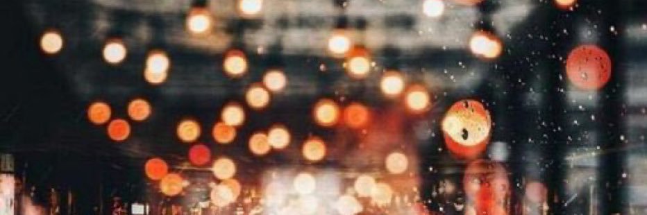 amalalfify's profile banner image