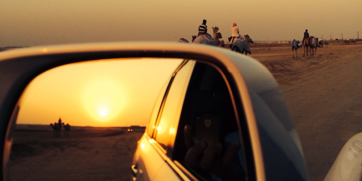 hamdan9119's profile banner image