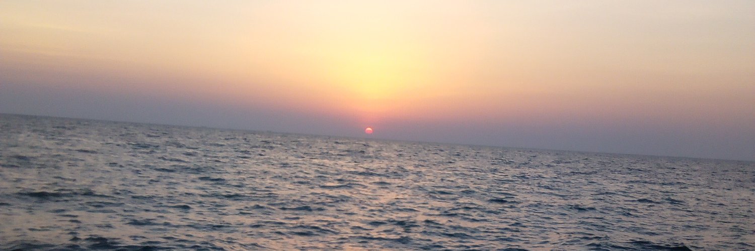 adeboademiluyi's profile banner image