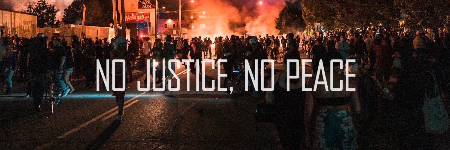 bubbaGee88's profile banner image