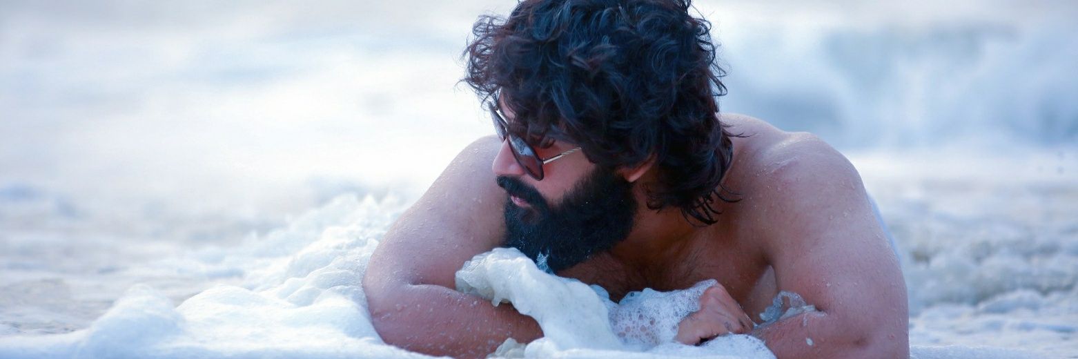 JaiBala_Actor's profile banner image