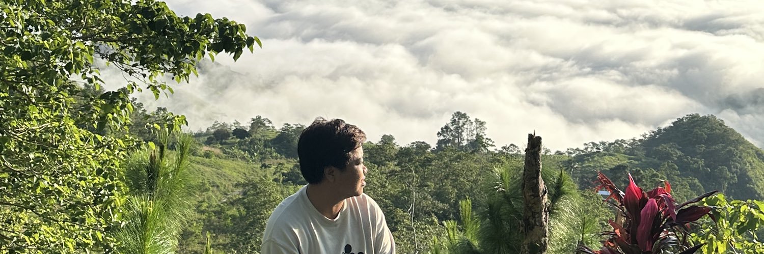 jorowb's profile banner image