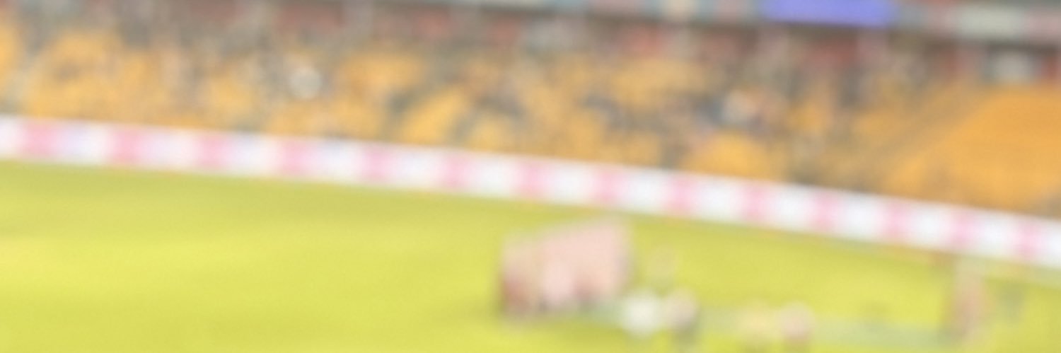 tweet2winky's profile banner image