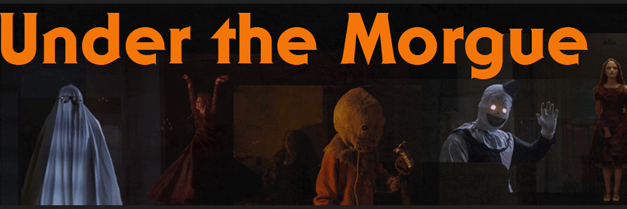 Under_TheMorgue's profile banner image