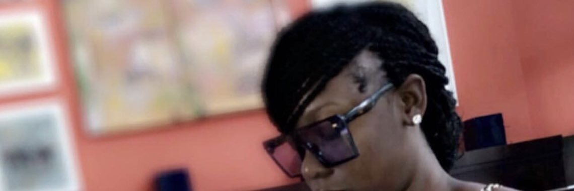 Sydjayeeeee's profile banner image