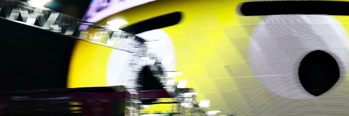 maxarvlo's profile banner image
