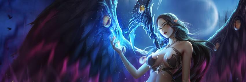 centurydan's profile banner image