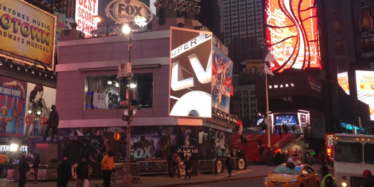 Zach Glaspell banner