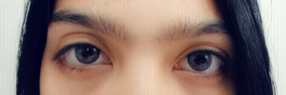 pssyyy_'s profile banner image
