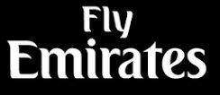 dedisaputraST's profile banner image
