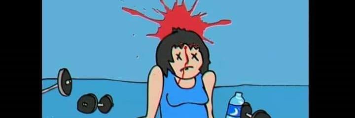 soyelcocun's profile banner image