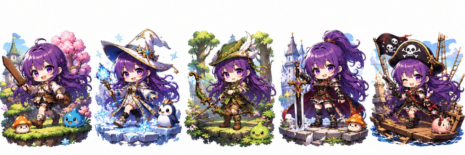 w2512265's profile banner image