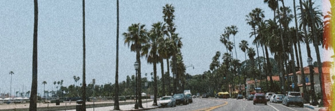 harmonygleason's profile banner image