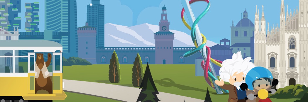 Veronica_Peraro's profile banner image