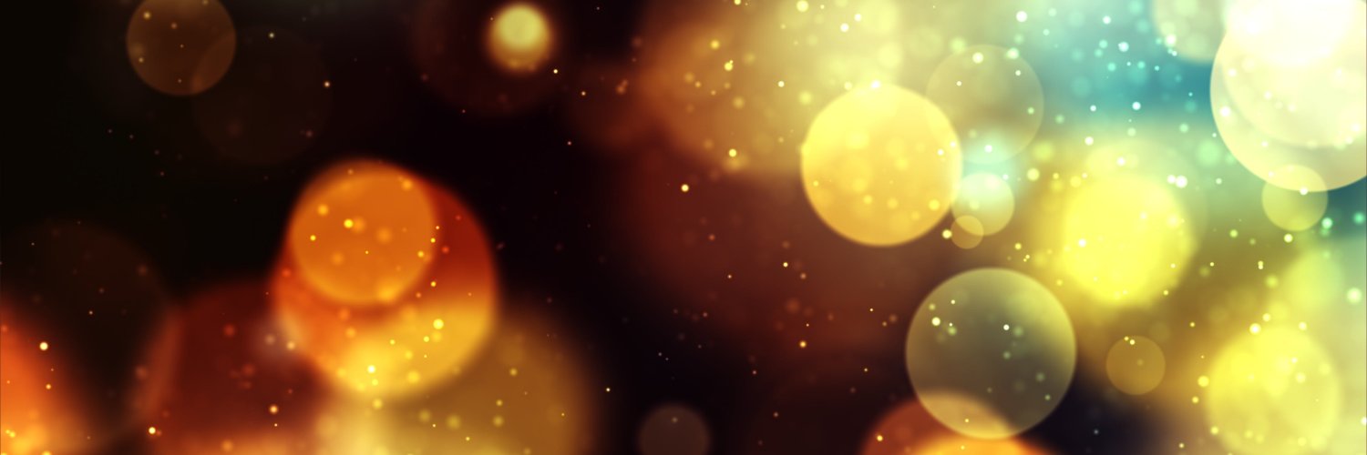 merbakc's profile banner image