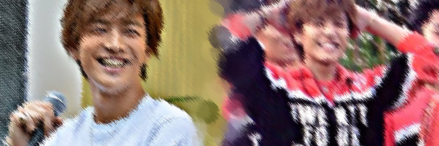 Mtkwma's profile banner image
