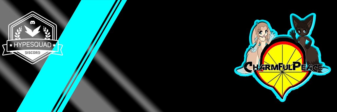 anthonypilon's profile banner image