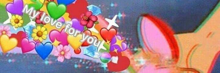MariiAitsu's profile banner image